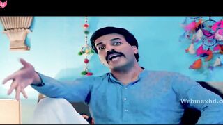 Psycho Saiyaan 2025 Hulchul New web series Episode 04
