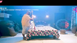 Psycho Saiyaan 2025 Hulchul New web series Episode 05