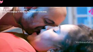 Psycho Saiyaan 2025 Hulchul New web series Episode 05