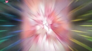 judy and nick only fck