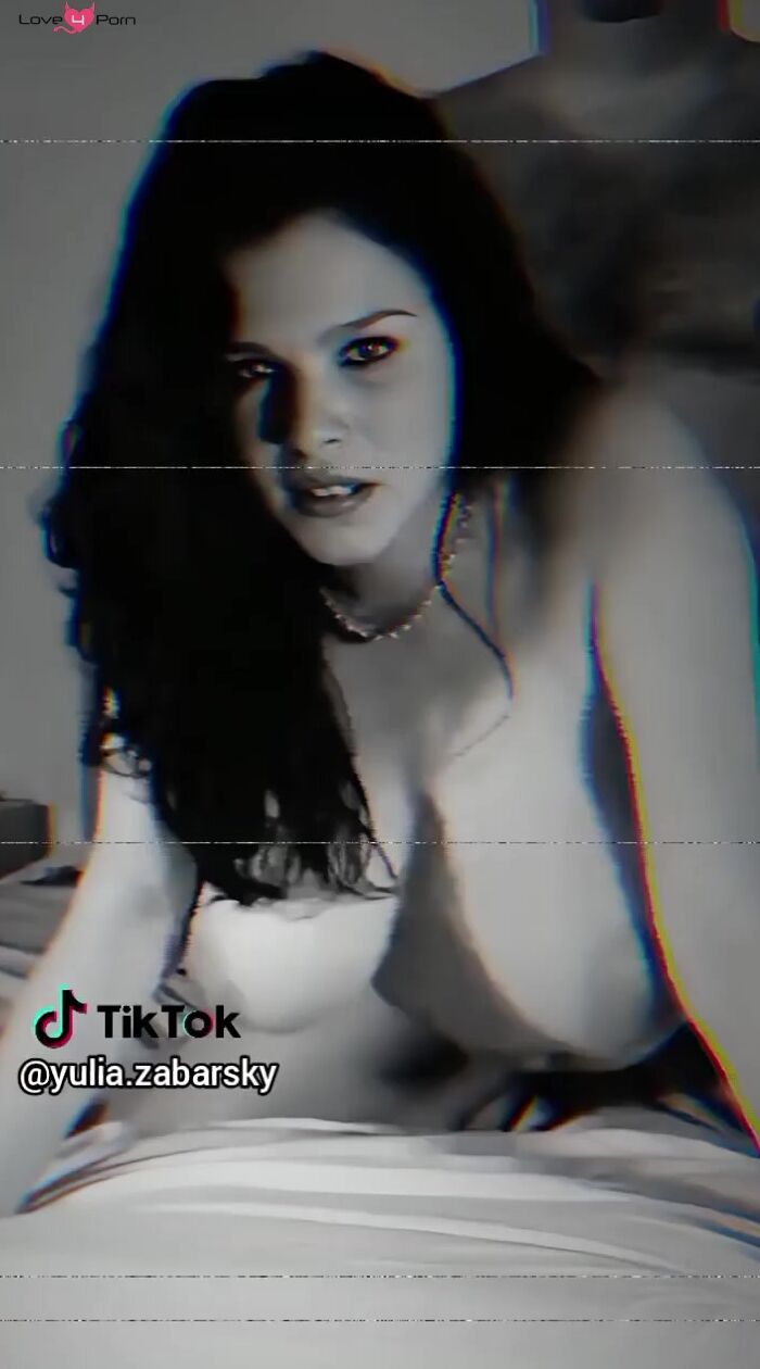 Big titi's Israeli whore leaked video