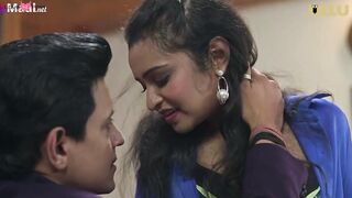 Aah Se Aaha Tak Episode 1 Web Series 18+