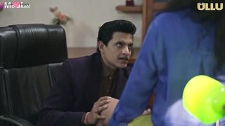 Aah Se Aaha Tak Episode 1 Web Series 18+