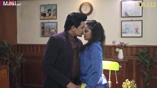 Aah Se Aaha Tak Episode 1 Web Series 18+
