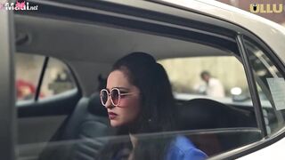 Aah Se Aaha Tak Episode 1 Web Series 18+