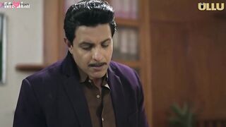 Aah Se Aaha Tak Episode 1 Web Series 18+