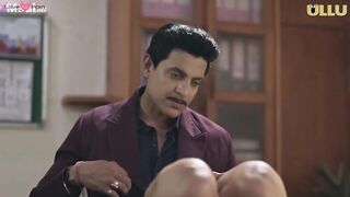 Aah Se Aaha Tak Episode 1 Web Series 18+