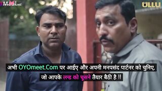 Aah Se Aaha Tak Episode 1 Web Series 18+