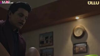 Aah Se Aaha Tak Episode 1 Web Series 18+