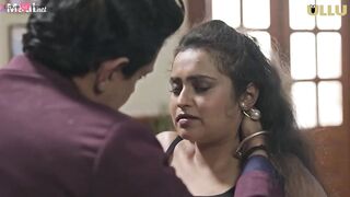 Aah Se Aaha Tak Episode 1 Web Series 18+