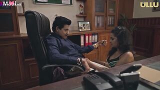 Aah Se Aaha Tak Episode 1 Web Series 18+