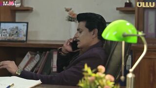 Aah Se Aaha Tak Episode 1 Web Series 18+