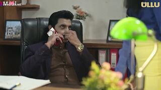 Aah Se Aaha Tak Episode 1 Web Series 18+