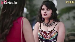 Bikau Episode 3 Web Series 18+