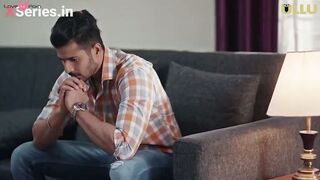 Bikau Episode 3 Web Series 18+