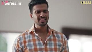 Bikau Episode 3 Web Series 18+
