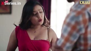 Bikau Episode 3 Web Series 18+