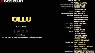 Bikau Episode 3 Web Series 18+