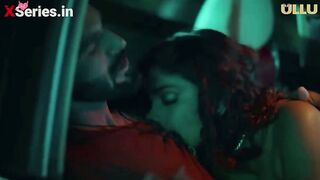 Badan Episode 9 Web Series 18+