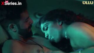 Badan Episode 9 Web Series 18+