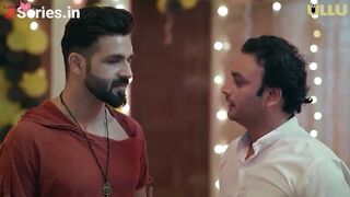 Badan Episode 9 Web Series 18+