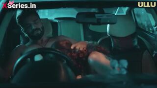 Badan Episode 9 Web Series 18+