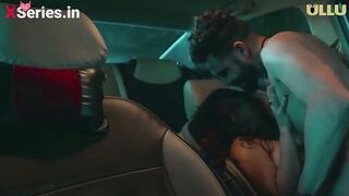 Badan Episode 9 Web Series 18+