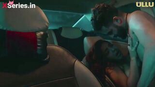 Badan Episode 9 Web Series 18+