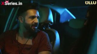 Badan Episode 9 Web Series 18+