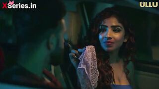 Badan Episode 9 Web Series 18+