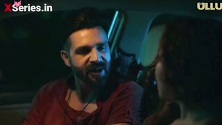 Badan Episode 9 Web Series 18+