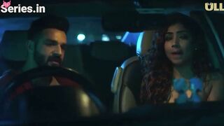 Badan Episode 9 Web Series 18+