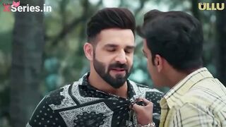 Badan Episode 9 Web Series 18+