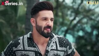 Badan Episode 9 Web Series 18+