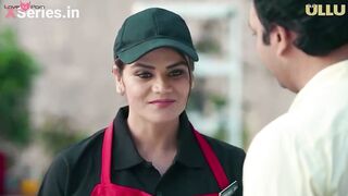 Badan Episode 9 Web Series 18+
