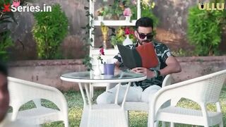 Badan Episode 9 Web Series 18+