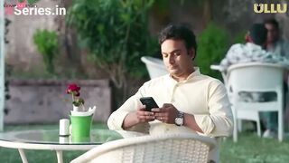 Badan Episode 9 Web Series 18+