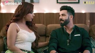 Badan Episode 9 Web Series 18+