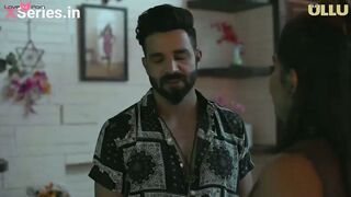 Badan Episode 9 Web Series 18+