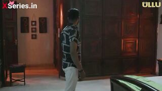 Badan Episode 9 Web Series 18+