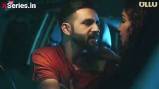 Badan Episode 9 Web Series 18+