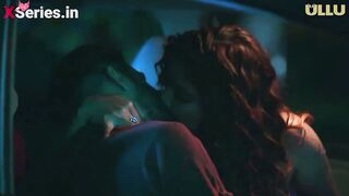 Badan Episode 9 Web Series 18+