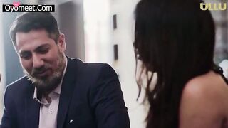 Bikau Episode 8 Web Series 18+