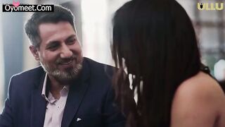 Bikau Episode 8 Web Series 18+