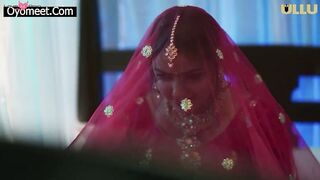 Bikau Episode 8 Web Series 18+