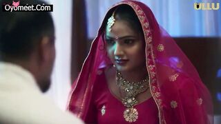 Bikau Episode 8 Web Series 18+