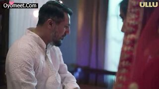 Bikau Episode 8 Web Series 18+