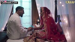 Bikau Episode 8 Web Series 18+