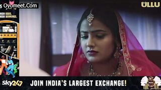 Bikau Episode 8 Web Series 18+