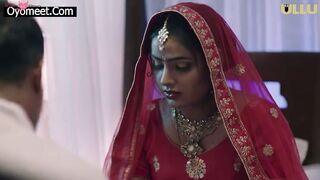 Bikau Episode 8 Web Series 18+